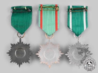 germany,_wehrmacht._a_lot_of_eastern_people’s_medals_c20416_emd3436_1