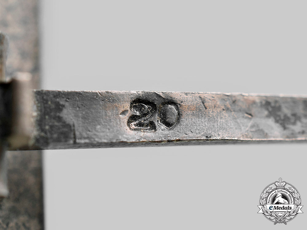 germany,_wehrmacht._a1939_iron_cross_i_class,_by_c.f._zimmermann_c20416_mnc6110_1