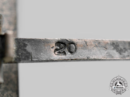 germany,_wehrmacht._a1939_iron_cross_i_class,_by_c.f._zimmermann_c20416_mnc6110_1