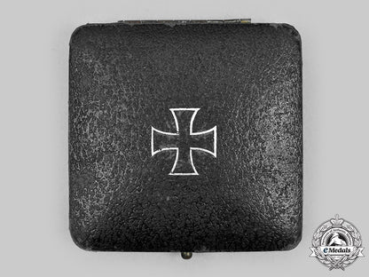 germany,_wehrmacht._a1939_iron_cross_i_class,_by_c.f._zimmermann_c20417_mnc6079_1