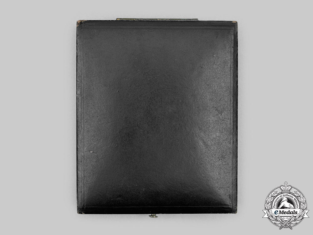 germany,_imperial._a1914_iron_cross_ii_class_with_case_c20417_mnc8588