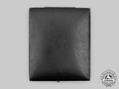 germany,_imperial._a1914_iron_cross_ii_class_with_case_c20417_mnc8588