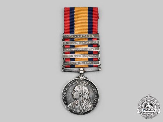 united_kingdom._a_queen's_south_africa_medal1899-1902_c20418_mnc4559