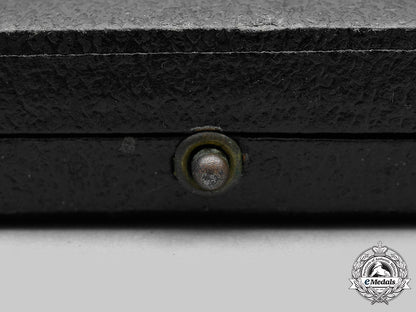 germany,_wehrmacht._a1939_iron_cross_i_class,_by_c.f._zimmermann_c20418_mnc6085_1