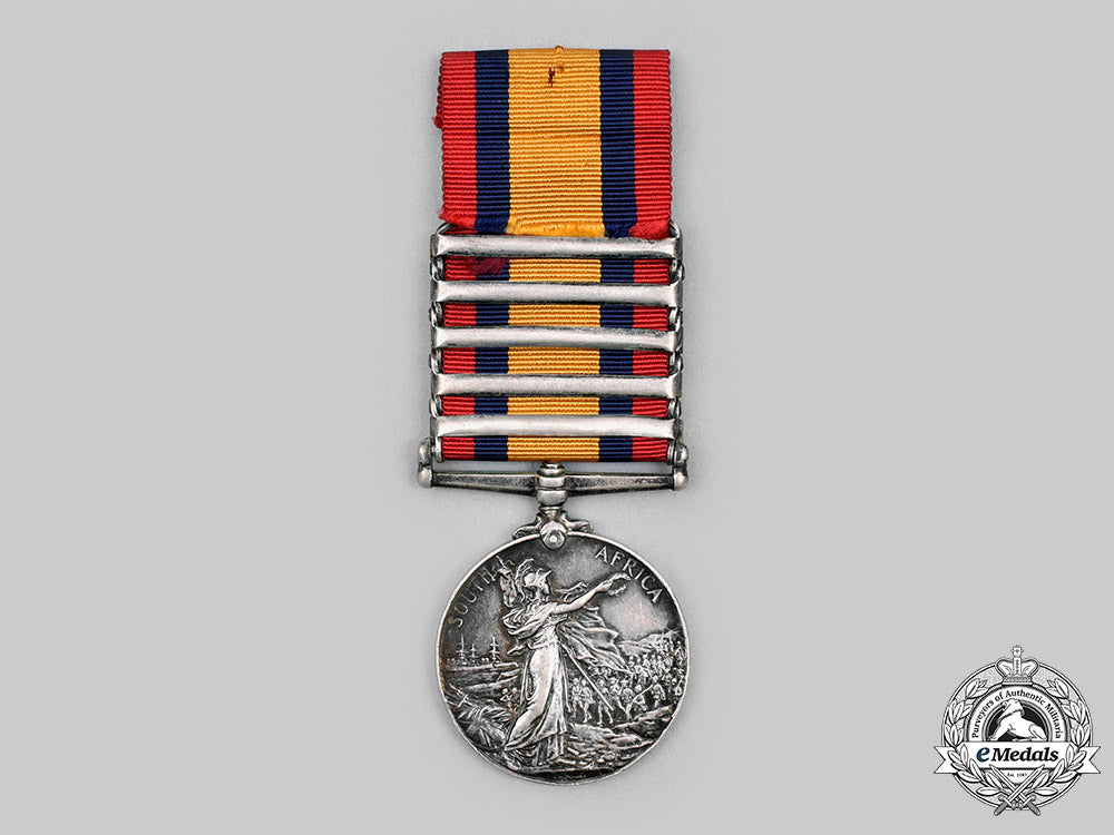 united_kingdom._a_queen's_south_africa_medal1899-1902_c20419_mnc4561