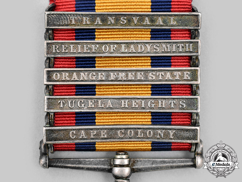 united_kingdom._a_queen's_south_africa_medal1899-1902_c20420_mnc4563