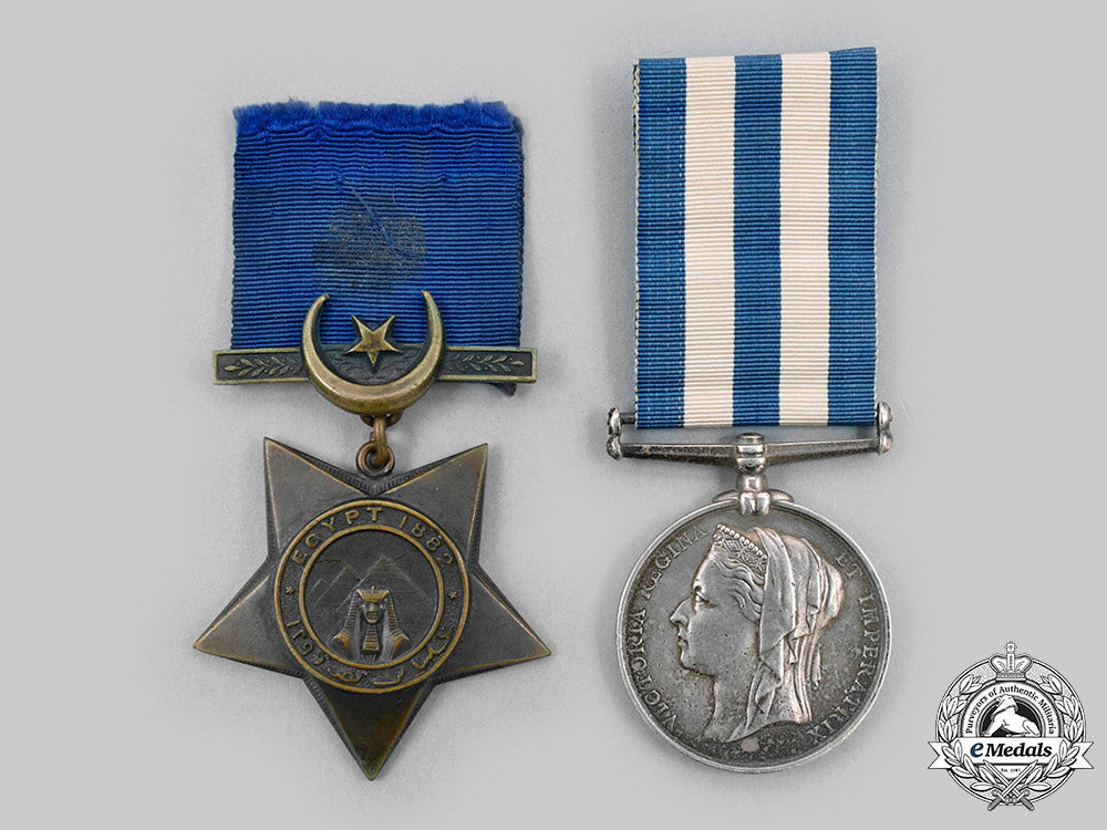 united_kingdom._two_awards_to_j.keohane,_hms_briton_c20424_mnc4576_1