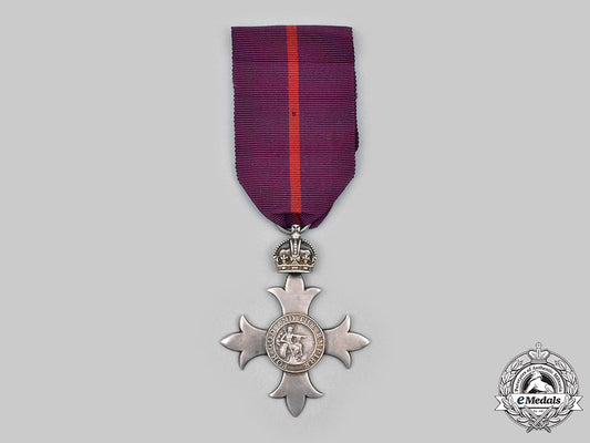 united_kingdom._a_most_excellent_order_of_the_british_empire,_member1919_c20427_mnc4584