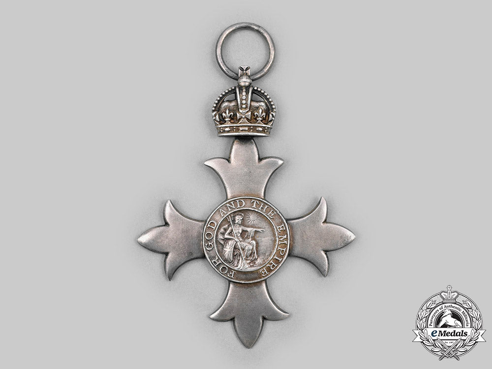 united_kingdom._a_most_excellent_order_of_the_british_empire,_member1919_c20428_mnc4586