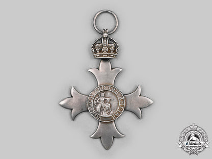 united_kingdom._a_most_excellent_order_of_the_british_empire,_member1919_c20428_mnc4586