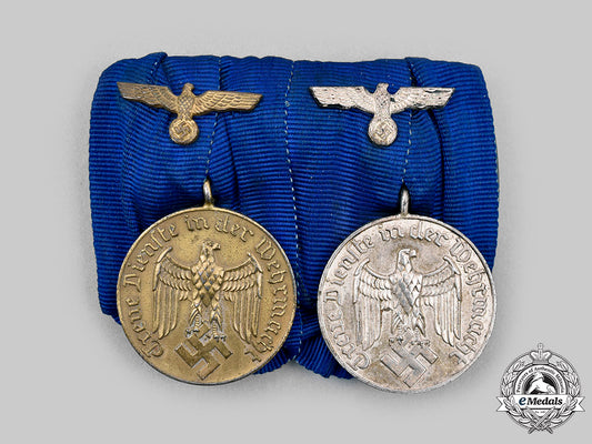 germany,_wehrmacht._a_wehrmacht_long_service_medal_bar_c20429_mnc8632_1_1_1