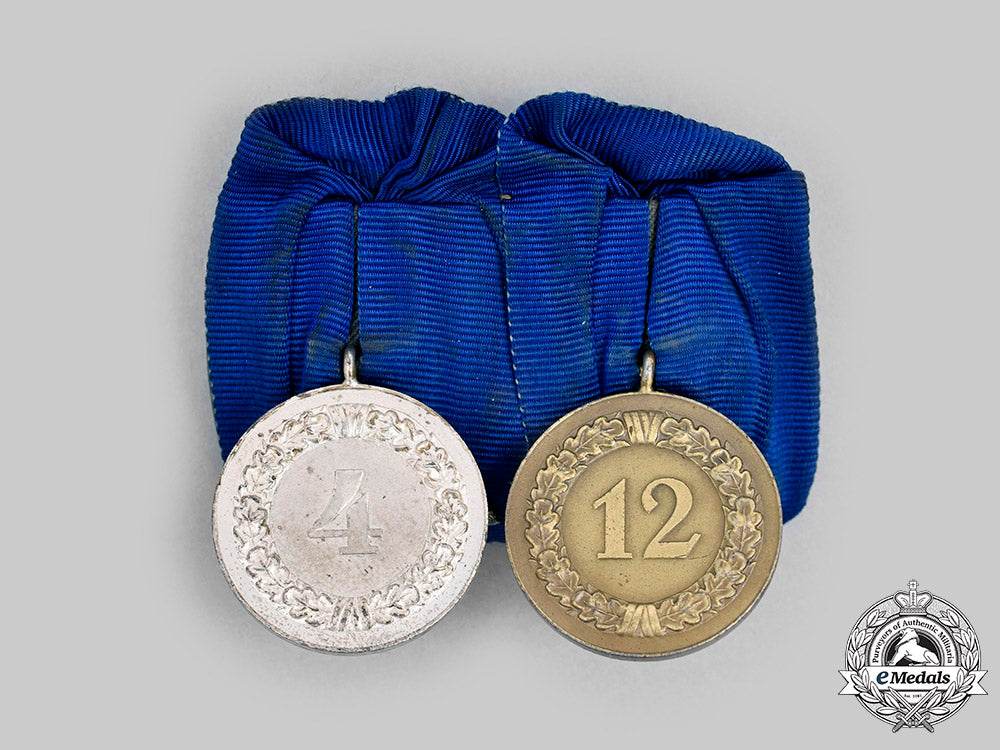 germany,_wehrmacht._a_wehrmacht_long_service_medal_bar_c20431_mnc8638_1_1_1