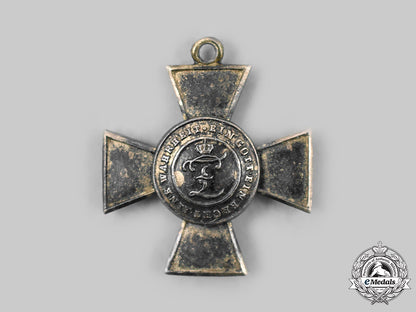 oldenburg,_kingdom._a_house_order_of_duke_peter_friedrich_ludwig,_ii_class_miniature,_c.1918_c20436_mnc0779_1