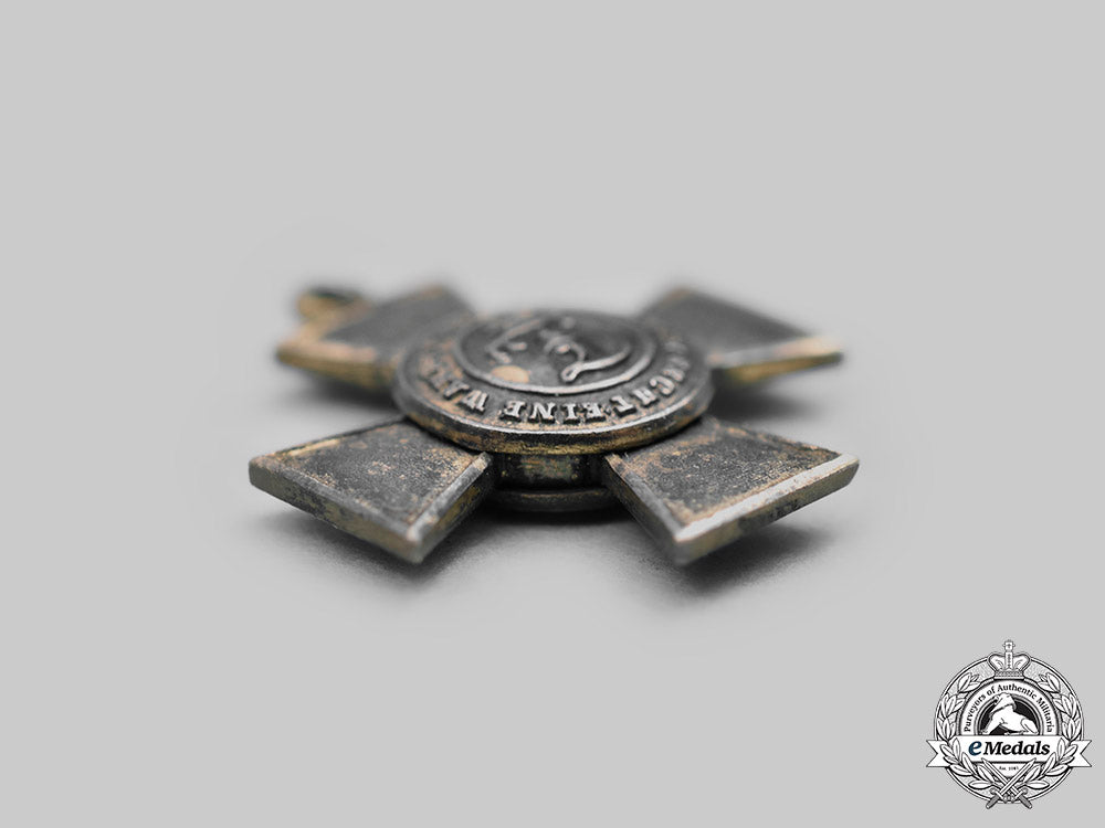 oldenburg,_kingdom._a_house_order_of_duke_peter_friedrich_ludwig,_ii_class_miniature,_c.1918_c20438_mnc0783_1