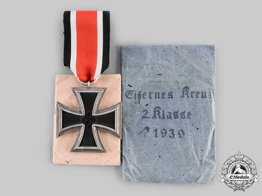 germany,_wehrmacht._a1939_iron_cross_i_class,_by_hermann_wernstein_c20440_emd3465_1