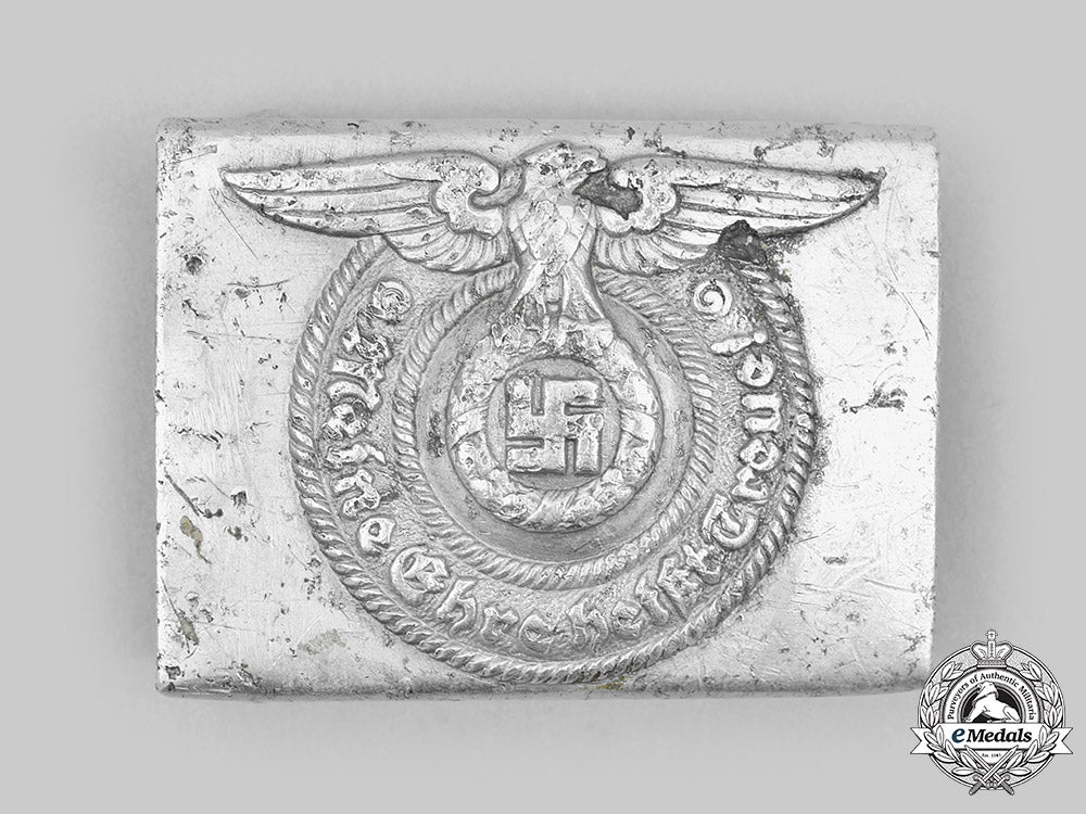 germany,_ss._a_waffen-_ss_em/_nco’s_belt_buckle,_by_overhoff&_cie_c20440_mnc6175