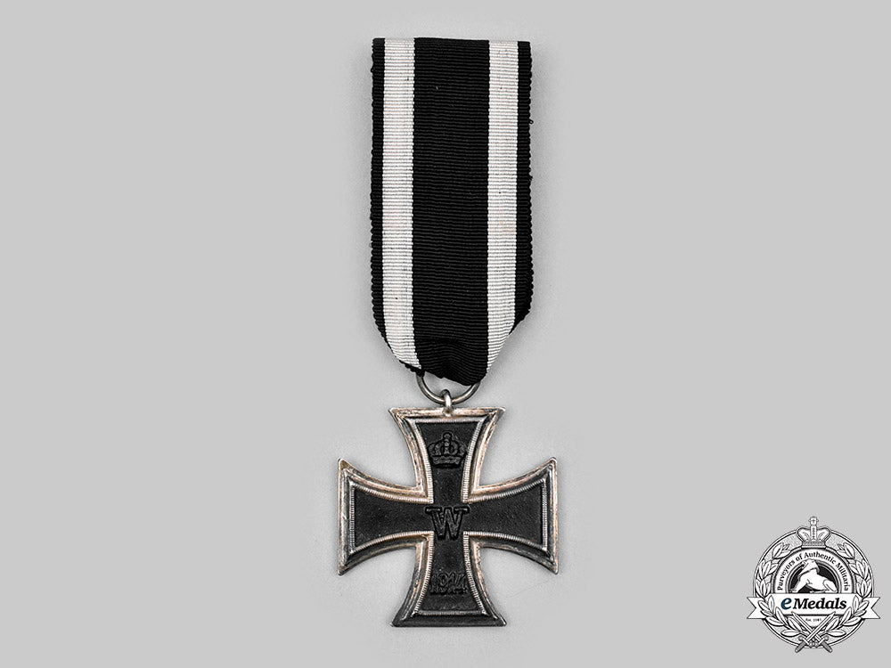 germany,_imperial._a1914_iron_cross_ii_class_c20440_mnc8657_1