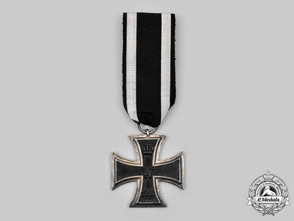 germany,_imperial._a1914_iron_cross_ii_class_c20440_mnc8657_1