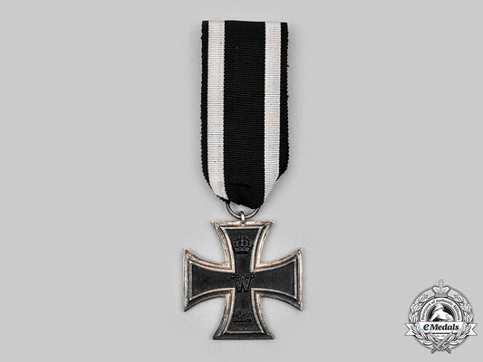 germany,_imperial._a1914_iron_cross_ii_class_c20440_mnc8657_1