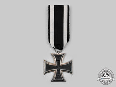 Germany, Imperial. A 1914 Iron Cross Ii Class