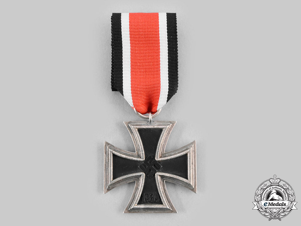 germany,_wehrmacht._a1939_iron_cross_i_class,_by_hermann_wernstein_c20441_emd3479_1