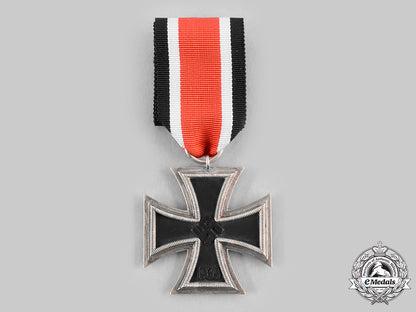 germany,_wehrmacht._a1939_iron_cross_i_class,_by_hermann_wernstein_c20441_emd3479_1