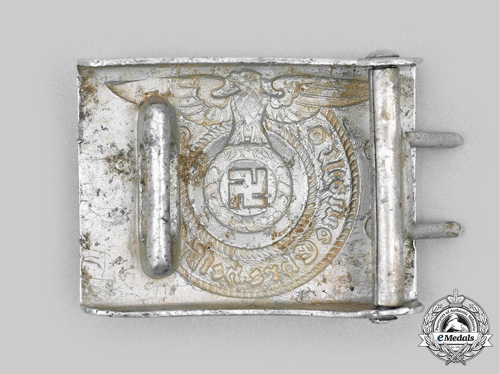 germany,_ss._a_waffen-_ss_em/_nco’s_belt_buckle,_by_overhoff&_cie_c20441_mnc6177