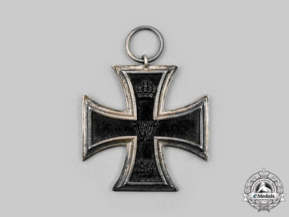 germany,_imperial._a1914_iron_cross_ii_class_c20441_mnc8662_1