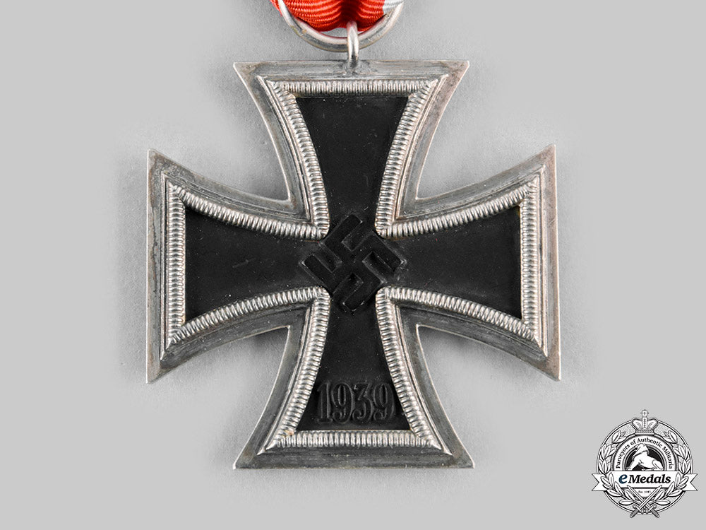 germany,_wehrmacht._a1939_iron_cross_i_class,_by_hermann_wernstein_c20442_emd3480_1
