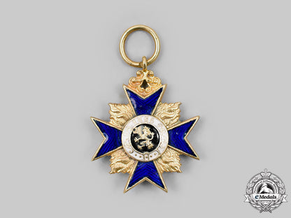 bavaria,_kingdom._an_order_of_military_merit,_iii_class,_miniature,_c.1910_c20442_mnc0873