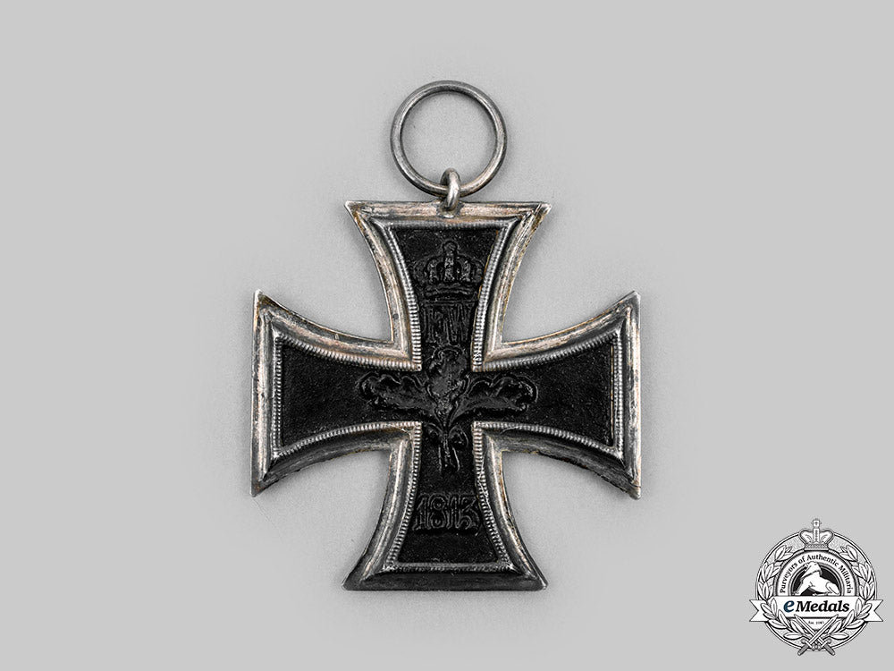 germany,_imperial._a1914_iron_cross_ii_class_c20442_mnc8660_1
