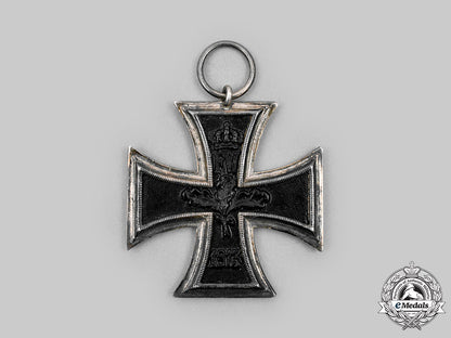germany,_imperial._a1914_iron_cross_ii_class_c20442_mnc8660_1