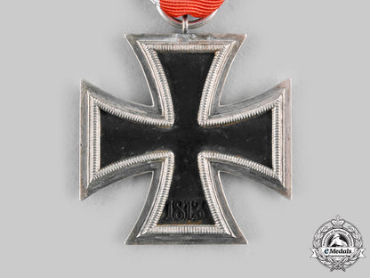germany,_wehrmacht._a1939_iron_cross_i_class,_by_hermann_wernstein_c20443_emd3482_1