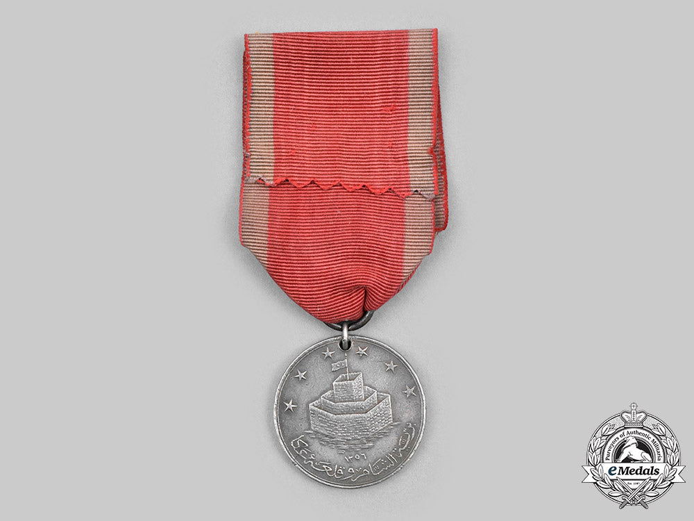 turkey,_ottoman_empire;_united_kingdom._st._jean_d'acre_medal(_aka_medal_of_acre,_aka_akka_medal),_v_class_silver_grade_for_junior_officers_c20443_mnc4633