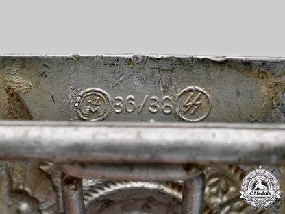 germany,_ss._a_waffen-_ss_em/_nco’s_belt_buckle,_by_overhoff&_cie_c20443_mnc6184