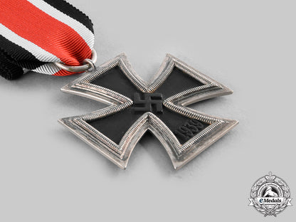 germany,_wehrmacht._a1939_iron_cross_i_class,_by_hermann_wernstein_c20444_emd3488_1