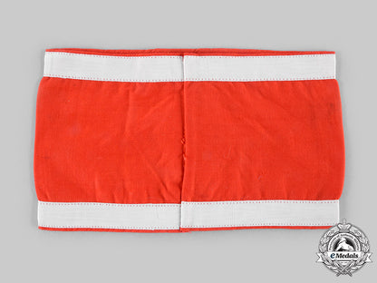 germany,_nsdstb._a_national_socialist_german_students’_league_member’s_armband_c20444_emd8044_1_1