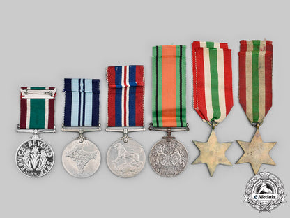 united_kingdom._a_lot_of_six_second_war_period_awards_c20445_mnc4639_1_1