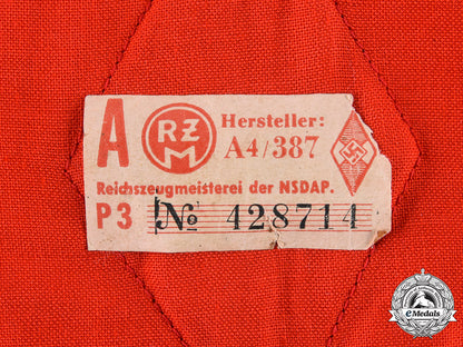 germany,_nsdstb._a_national_socialist_german_students’_league_member’s_armband_c20446_emd8046_1_1