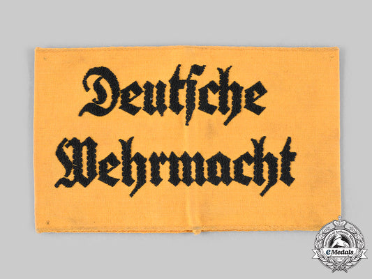 germany,_wehrmacht._a_wehrmacht_civilian_auxiliary_armband_c20447_emd8050_1_1