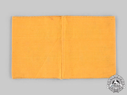 germany,_wehrmacht._a_wehrmacht_civilian_auxiliary_armband_c20448_emd8056_1_1