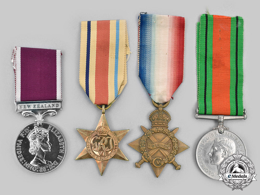 united_kingdom._a_lot_of_eleven_awards&_miniatures_c20449_mnc4650_1