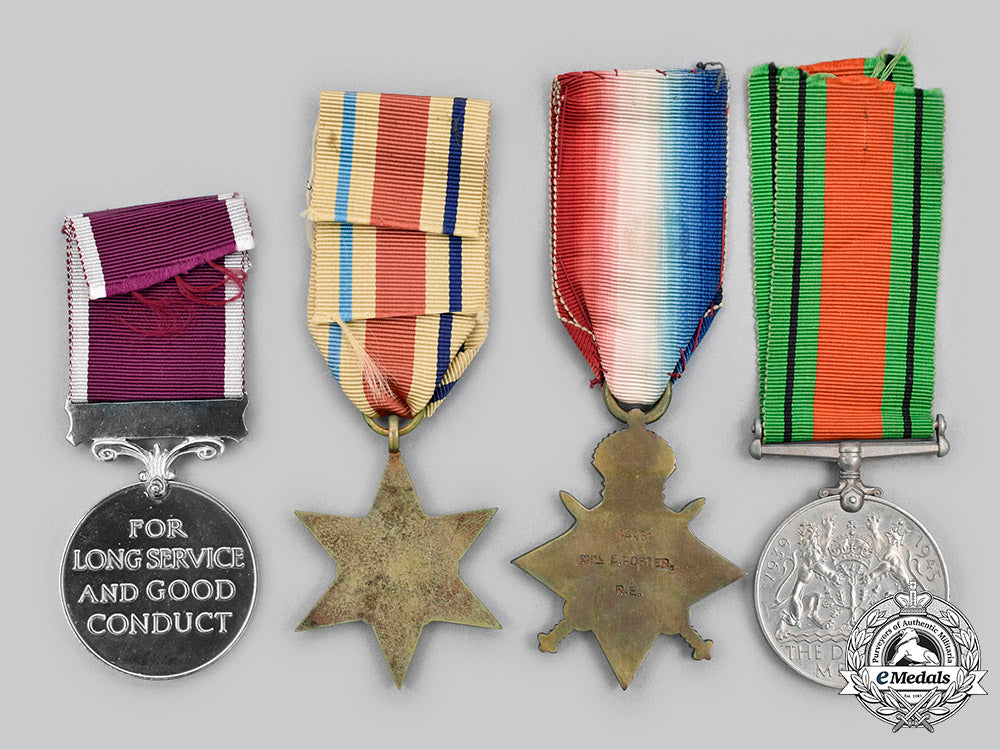 united_kingdom._a_lot_of_eleven_awards&_miniatures_c20450_mnc4651_1