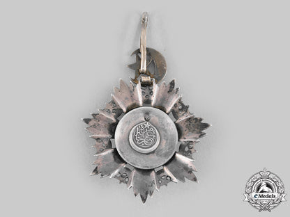 turkey,_ottoman_empire:_an_order_of_the_medjidie,_iii_class_commander_neck_badge,_c.1920_c20452_emd8207