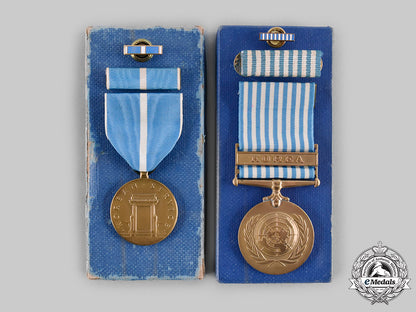 united_states._two_korean_war_service_medals_c20453_emd7137_1