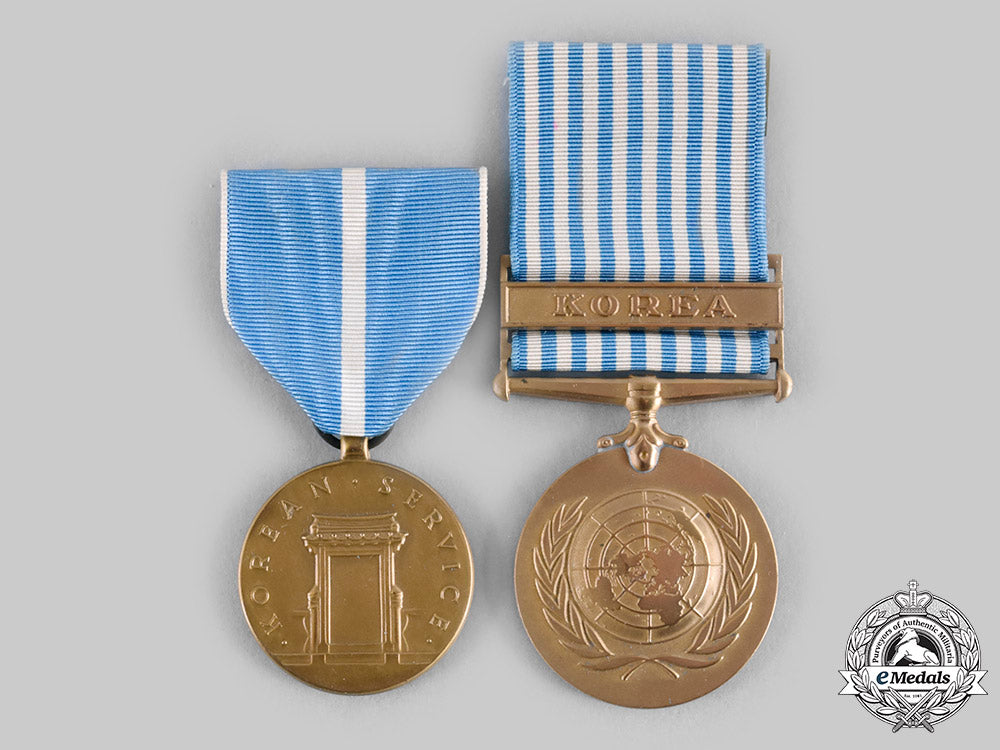 united_states._two_korean_war_service_medals_c20454_emd7155_1