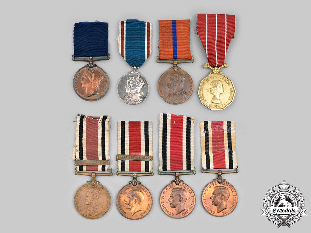 united_kingdom._lot_of_eight_awards_c20454_mnc4668_1