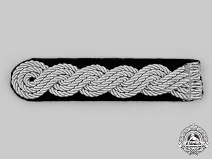 germany,_ss._an_allgemeine-_ss_officer’s_shoulder_board_c20454_mnc6214_1_1