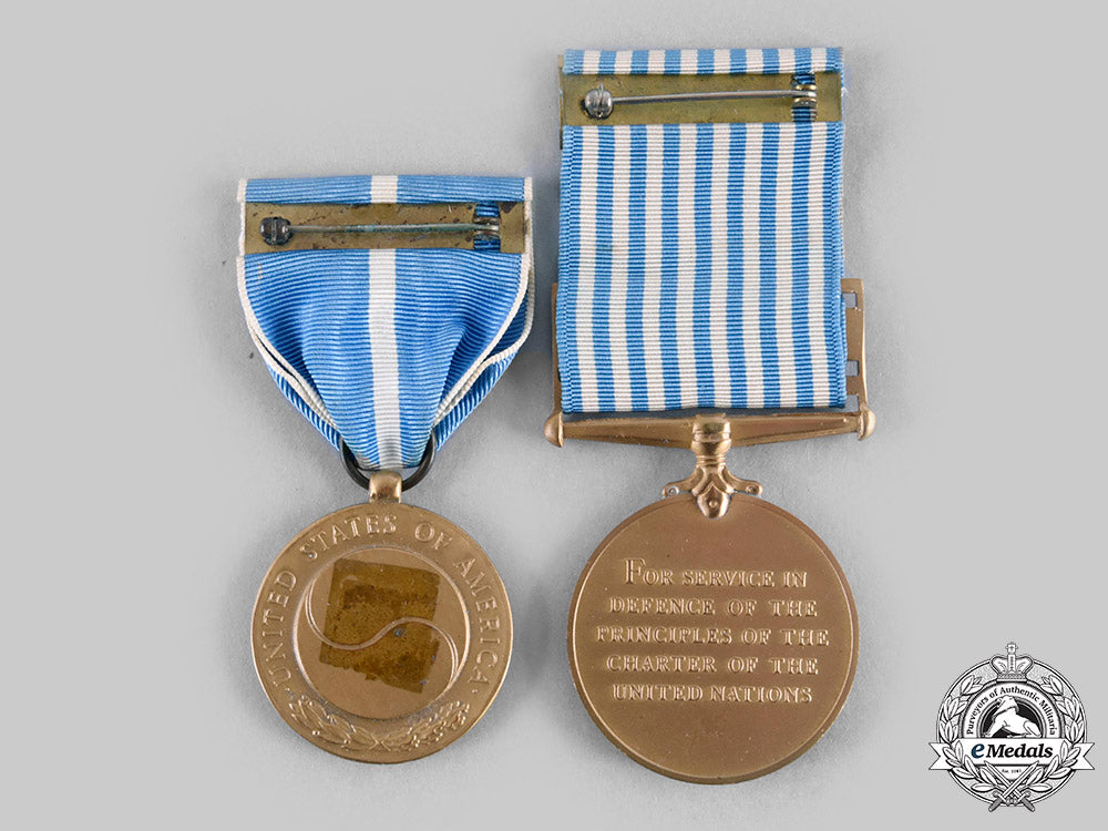 united_states._two_korean_war_service_medals_c20455_emd7158_1