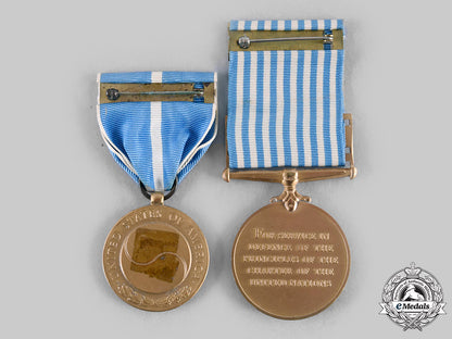 united_states._two_korean_war_service_medals_c20455_emd7158_1